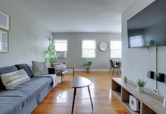Others 2 Prime Alexandria Location Corporate Apt
