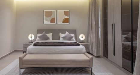 Others 2 Clay House by Husk Collection