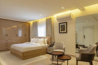 Others 4 Clay House by Husk Collection