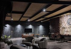 Others 3 Tocu Tent Camp