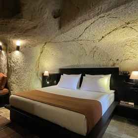 Primary image 1 Casa Cappadocia, Göreme Open Air Museum Hotels