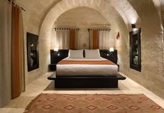 Others 7 Casa Cappadocia