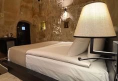 Others 5 Casa Cappadocia