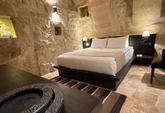 Others 3 Casa Cappadocia