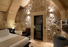 Others 6 Casa Cappadocia