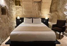 Others 2 Casa Cappadocia