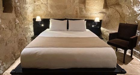 Others 2 Casa Cappadocia