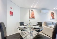 Others 7 Ninho Memory by Atlantic Holiday