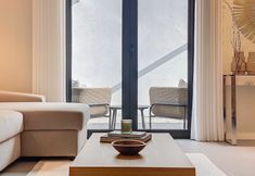 Others 6 Ninho Memory by Atlantic Holiday