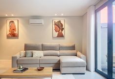 Others 4 Ninho Memory by Atlantic Holiday