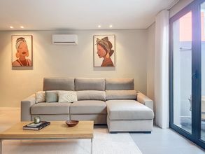 Others 4 Ninho Memory by Atlantic Holiday