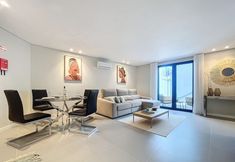 Others 2 Ninho Memory by Atlantic Holiday