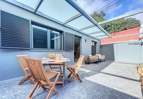 Others Ninho Memory by Atlantic Holiday