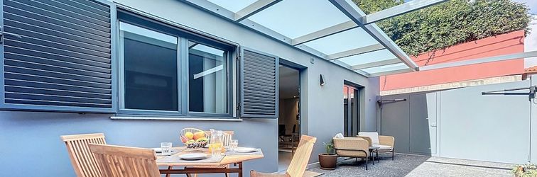 Khác Ninho Memory by Atlantic Holiday