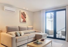 Others 3 Ninho Memory by Atlantic Holiday