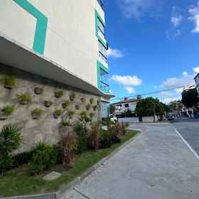 Primary image1Varandas do Porto Use Flats,伯南布哥州公寓