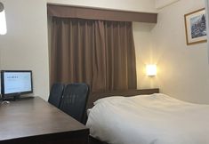 Others 6 Hotel Alpha-One Yonezawa