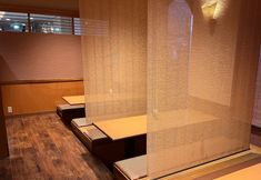 Others 4 Hotel Alpha-One Iwaki