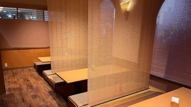 Others 4 Hotel Alpha-One Iwaki