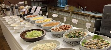 Others 5 Hotel Alpha-One Iwaki