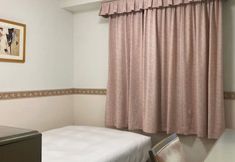 Others 3 Hotel Alpha-One Iwaki