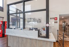 Others 4 Red Roof PLUS+ Brooklyn - 3rd Ave