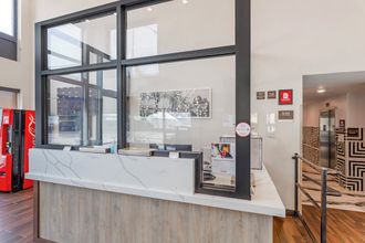 Others 4 Red Roof PLUS+ Brooklyn - 3rd Ave