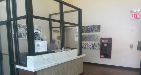 Others 2 Red Roof PLUS+ Brooklyn - 3rd Ave