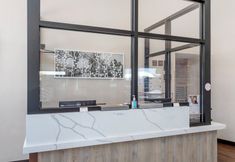 Others 5 Red Roof PLUS+ Brooklyn - 3rd Ave