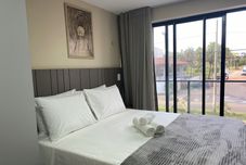 Others Bela Hospedagem - Neo Duos 104