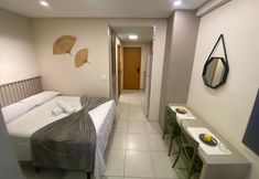 Lain-lain 5 Flat 211 Vista Mar EcoResort by La Playa