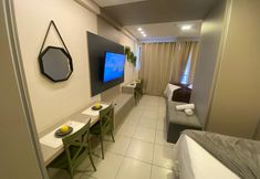 Lain-lain 6 Flat 211 Vista Mar EcoResort by La Playa