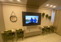 Others 3 Flat 211 Vista Mar EcoResort by La Playa