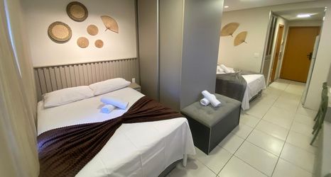 Others 2 Flat 211 Vista Mar EcoResort by La Playa