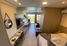 Lain-lain 4 Flat 211 Vista Mar EcoResort by La Playa