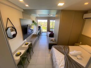 Lain-lain 4 Flat 211 Vista Mar EcoResort by La Playa