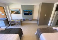 기타 4 Flat11 VistaPiscina EcoResort by LaPlaya