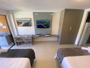 기타 4 Flat11 VistaPiscina EcoResort by LaPlaya