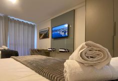 기타 7 Flat11 VistaPiscina EcoResort by LaPlaya