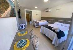 기타 2 Flat11 VistaPiscina EcoResort by LaPlaya