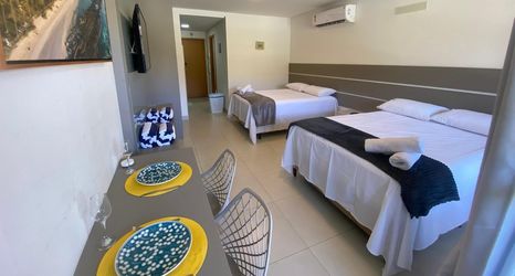 기타 2 Flat11 VistaPiscina EcoResort by LaPlaya