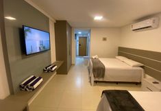 기타 6 Flat11 VistaPiscina EcoResort by LaPlaya