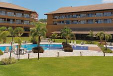 기타 Flat11 VistaPiscina EcoResort by LaPlaya