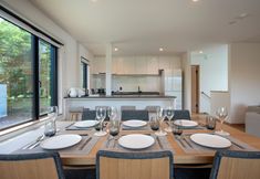 其他 5 Wildwood by H2 Life