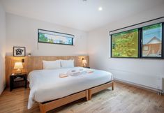 其他 3 Wildwood by H2 Life