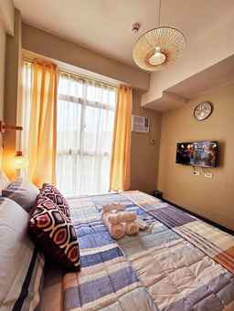 Evelyn Azure Escapes Boracay Newcoast, THB 2,512.25