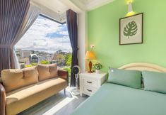 Others 2 Trung Duc Signature