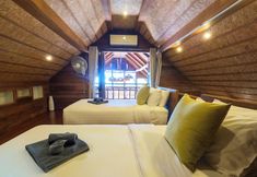 Others 5 Tolani Riverside Chiang Mai Villa