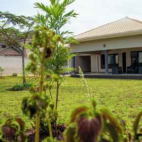 Primary image 1 托帕兹别墅, 利隆圭 酒店