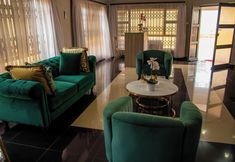 Others 3 Topaz Villas